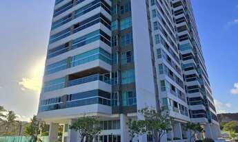 Imagem: Aluga-se apartamento em Guaxuma, com 4 quartos