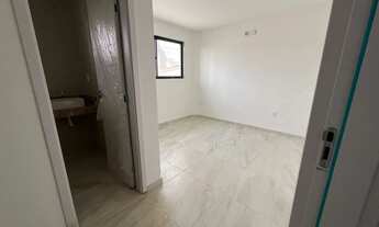 Imagem 6: Alugo Apto na Torre ao lado da Unimed