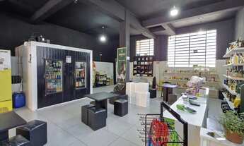 Imagem 5: Casa comercial para venda em Tremembé , 454m²