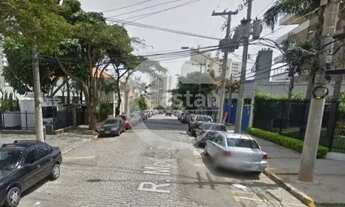 Imagem 3: Mooca - madre de deus