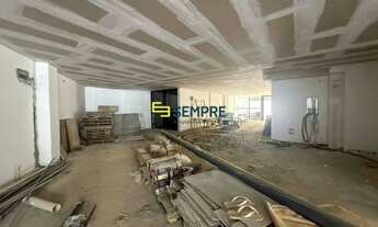 Imagem 6: Loja para alugar no Lourdes em Belo Horizonte/MG