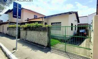 Imagem: Casa 2 quartos em Centro