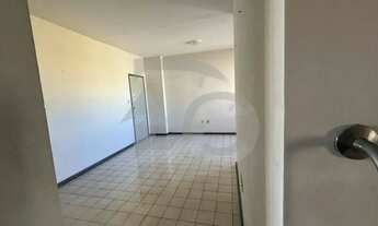 Imagem 2: Apartamento de 70m² no Condomínio Boulevard: 2 Quartos, Garagem e Lazer
