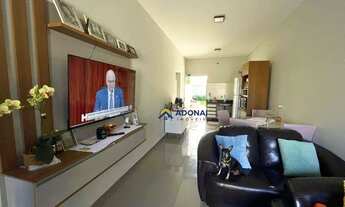 Imagem 3: Casa com 3 dormitórios à venda, 77 m² por R$ 620.000,00 - Piçarras - Guaratuba/PR