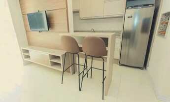 Imagem 6: Apartamento Mobiliado Nossa Senhora de Lourdes Caxias do Sul