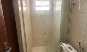 Imagem 5: Alugo apartamento na Chácara Brasil