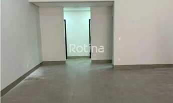 Imagem 4: Loja para alugar, Centro - Uberlândia/MG - Rotina Imobiliária