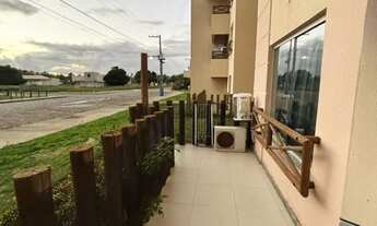 Imagem 5: REVEION PRAIA DO SACO