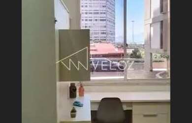 Imagem: Apartamento - Padrão / Residencial / Centro