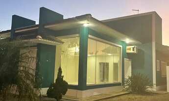 Imagem 2: Vendo Casa Vale das Palmeiras - Aceita Permuta