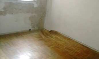 Imagem 3: CACHAMBI | Rua Ferreira de Andrade - Apartamento 2 Quartos 1 Banheiro 1 Vaga