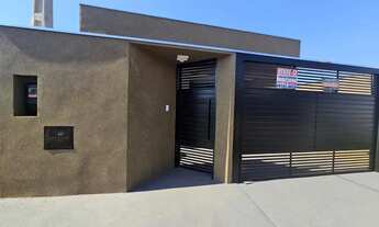 Imagem 2: Vende-se casa em Bady Bassitt Lago Sul