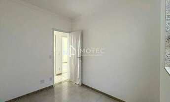 Imagem 7: Área privativa à venda, 3 quartos, 1 suíte, 1 vaga, Santa Amélia - Belo Horizonte/MG