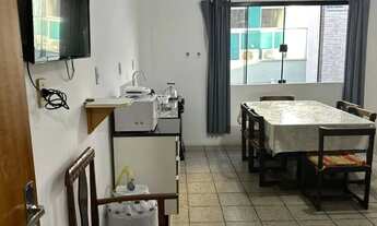 Imagem 5: Apartamento a 1 minutos da praia dos ingleses