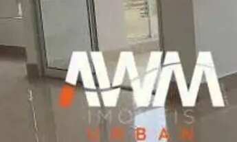 Imagem 5: Apartamento com 3 dormitórios à venda, 155 m² por R$ 1.250.000,00 - Setor Bueno - Goiânia