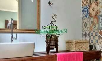 Imagem 5: Casa à vendaJARDIM CAÇULA