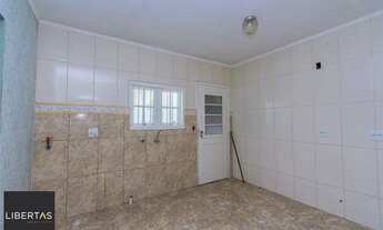 Imagem 7: Casa em Harmonia