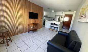 Imagem 4: OPORTUNIDADE VENDO APT EDF VERNAZZA