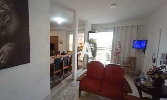 Imagem 5: Aluguel Apartamento JARDIM EUROPA