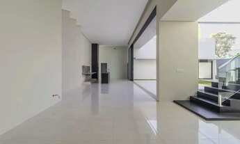 Imagem 7: Sobrado Condominio Cyrela buritis