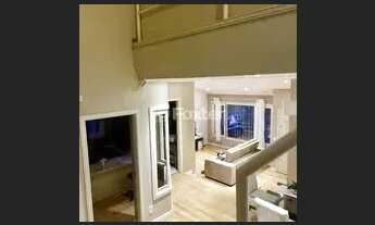 Imagem 4: Excelente casa de 285 metros quadrados com 3 quartos, 2 vagas em Teresópolis - Porto Al