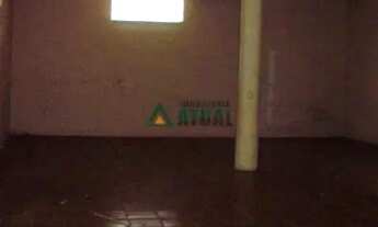 Imagem 2: Sala Comercial à venda por R$ 800000.00, 300.00 m2 - NOVO BANDEIRANTES - CAMBE/PR