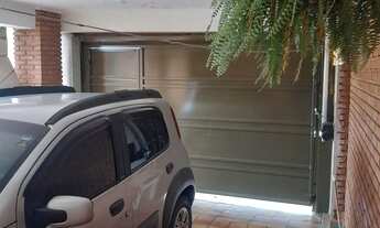 Imagem: Casa a venda Dutra ll