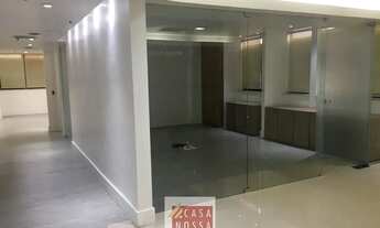 Imagem 5: Conjunto de salas para vender em Ipanema