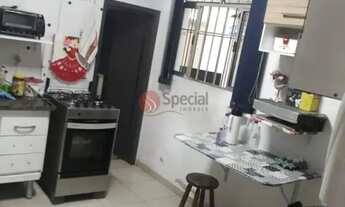 Imagem 2: Terreno com 143m² próximo ao Metrô Carrão