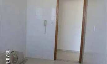 Imagem 5: Apartamento com 3 quartos, Canto do Forte, Praia Grande, Cod: 669800