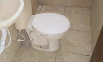 Imagem 7: ALUGA-SE CASA PLANA DE 02 QUARTOS NO BAIRRO SÃO JOÃO DO TAUAPE