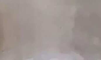 Imagem 7: Ponto, 200 m² - venda por R$ 480.000,00 ou aluguel por R$ 3.120,00/mês - Vila Nossa Senhor