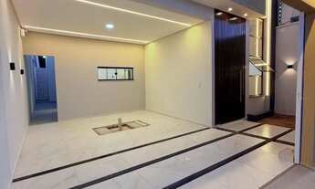 Imagem 2: CASA DISPONÍVEL NO JOSE AMERICO ( ÓTIMA OPORTUNIDADE