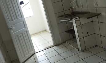 Imagem 4: ALUGO APARTAMENTO DOIS QUARTOS