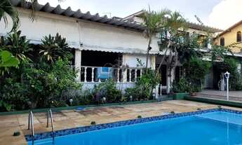 Imagem 3: Casa à venda, Colubande, São Gonçalo, RJ