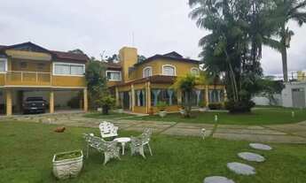 Imagem 6: Casa no Condomínio Jardim Santorini - Taruma