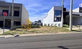 Imagem 4: Terreno à venda no Condomínio Park Gran Reserve, em Indaiatuba/SP