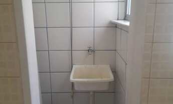 Imagem 5: Aluguel apto Vale do Ipê