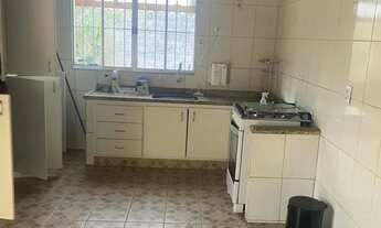 Imagem 4: Casa jundiaí Casa com 2 dormitórios