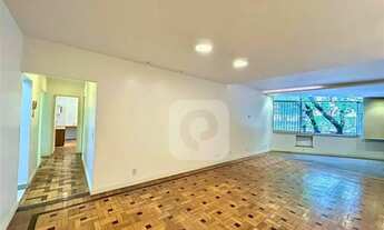 Imagem 5: APARTAMENTO DE 3 QUARTOS E VAGA DE GARAGEM , NA TIJUCA. PRÓXIMO AO METRÔ SANS PENA