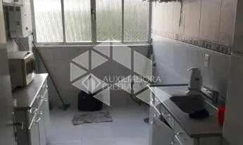 Imagem 7: Apartamento de 2 Dormitórios na Rua São Marcos