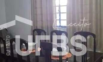 Imagem 5: Casa 5 quartos - parque amazonia - 365m2 lote