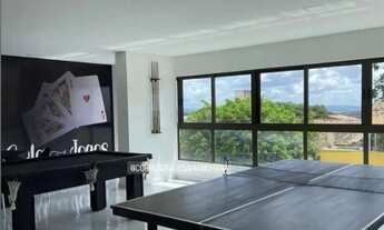 Imagem 6: Apartamento para Venda em Campina Grande, ALTO BRANCO, 2 dormitórios, 1 suíte, 2 banheiros