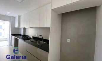 Imagem 7: Apartamento com 2 quartos para alugar, 77m² - Jardim Sumaré