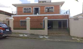 Imagem: Órfãs - Locação