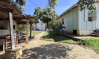 Imagem 3: Excelente terreno à venda no bairro Jari Viamão REF