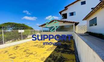 Imagem 5: Casa com 5 quartos à venda na Praia do Riacho em Guarapari-ES - Support Corretora de Imóve