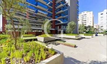 Imagem 7: Apartamento de 1 dormitório, 1 banheiro e 1 vaga de garagem