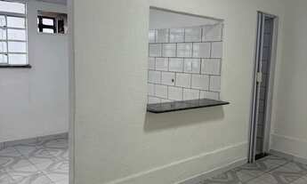 Imagem 16: Realize seu Sonho