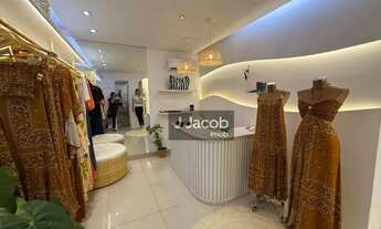 Imagem: Vendo sala de 30 m² no Ed. Evolution